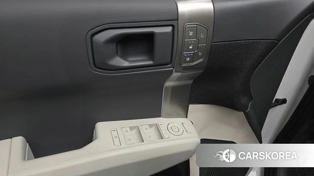 Kia EV3 id 4979939 из Кореи 22