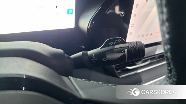 Renault Korea (Samsung) Grand Coleos id 5015994 из Кореи 22