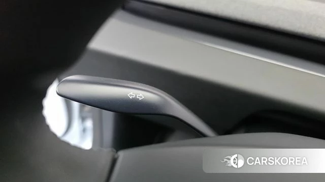 Tesla Model 3 id 4904092 из Кореи 22