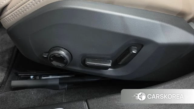 Volvo S90 id 5032717 из Кореи 22