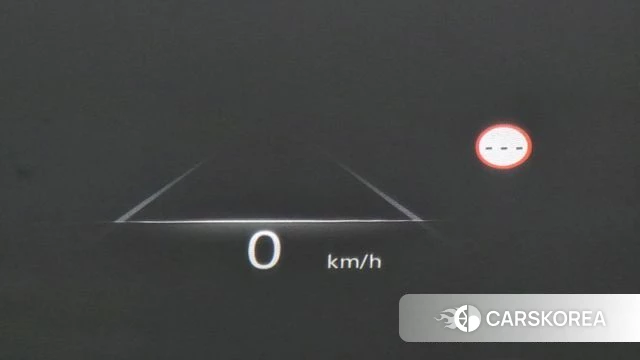 Genesis G80 (RG3) id 5039708 из Кореи 22