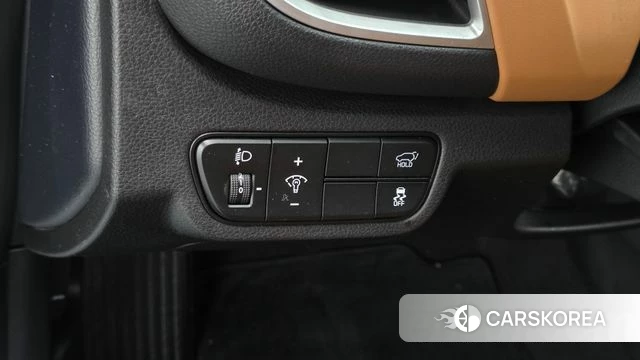 Kia The New Seltos id 5016381 из Кореи 22