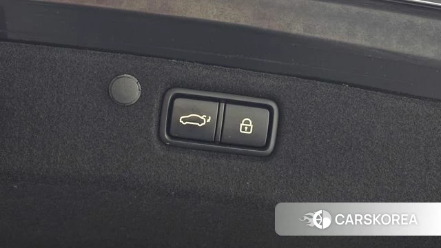 Hyundai Grandeur IG id 4960512 из Кореи 22