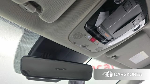 Kia K5 3rd generation id 5011727 из Кореи 22