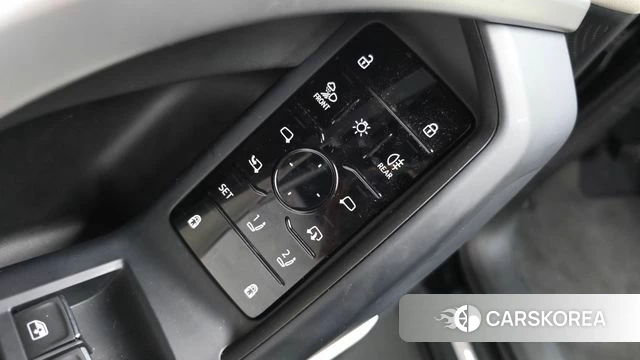 Audi Q5 (80A) id 4570948 из Кореи 22