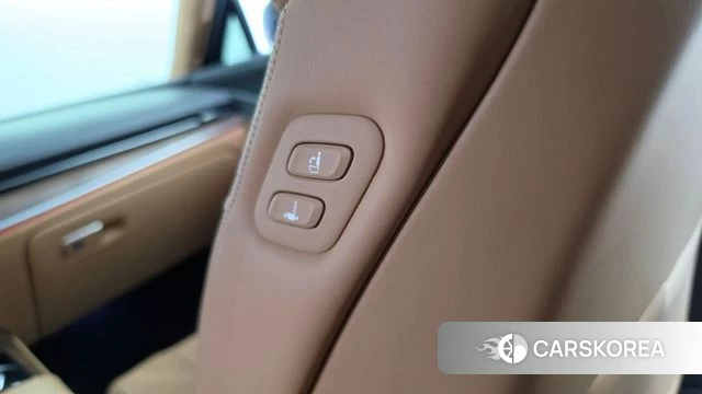 Genesis G80 (RG3) id 4980716 из Кореи 22