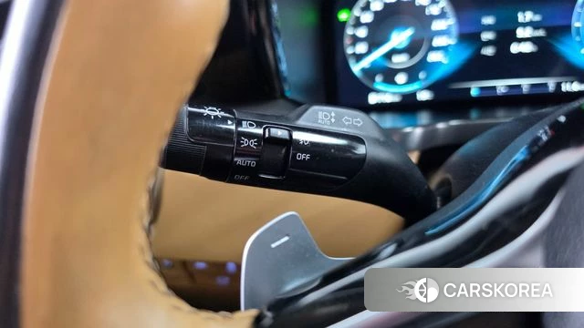 Kia Sorento 4th Generation id 5047338 из Кореи 22
