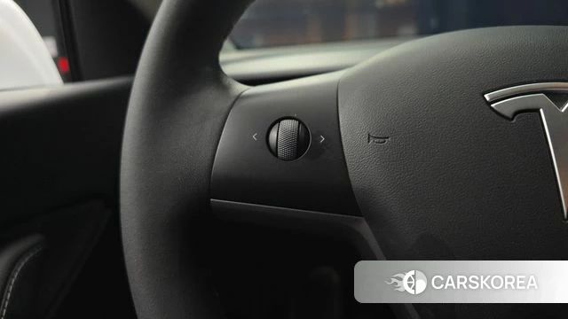 Tesla Model Y id 4942580 из Кореи 22