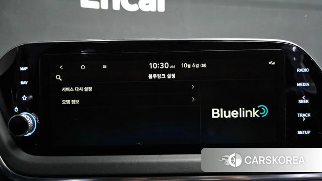 Hyundai Sonata (DN8) id 4951437 из Кореи 22