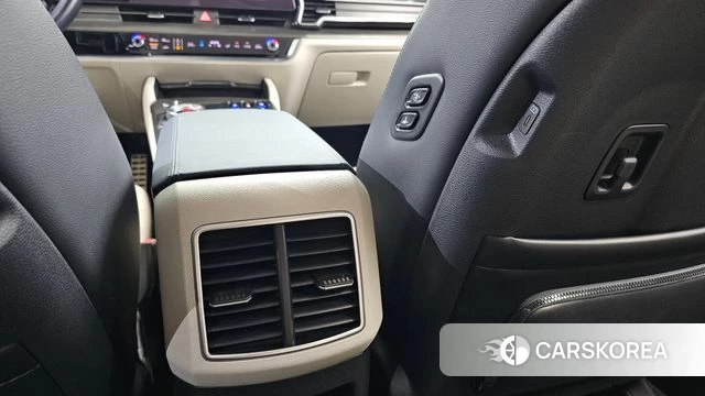 Kia Sportage 5th Generation id 5034632 из Кореи 22