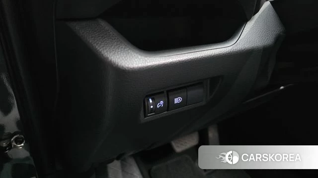 Toyota RAV4 5th Generation id 4930591 из Кореи 22