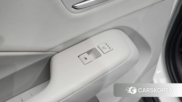 Hyundai Kona (SX2) id 5021924 из Кореи 22