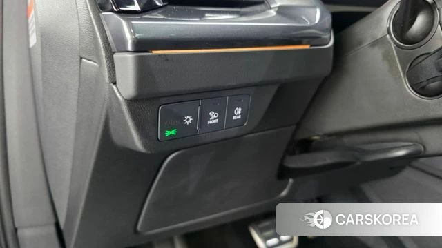 Audi Q4 e-Tron (F4) id 4980140 из Кореи 22