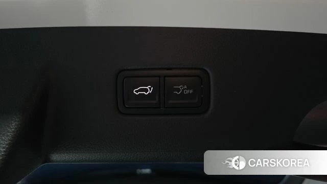 Kia The New Carnival 4th Generation id 4374919 из Кореи 22