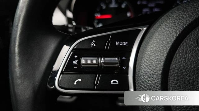 Kia Seltos id 4967315 из Кореи 22