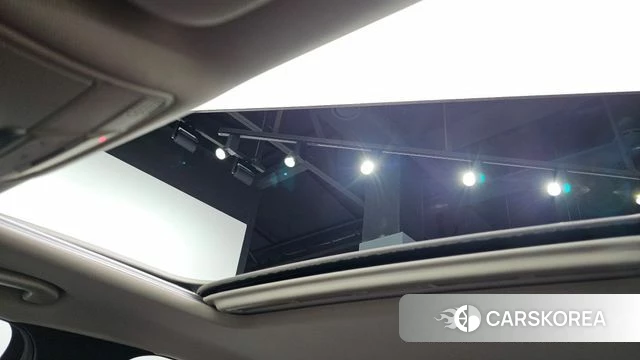 Mercedes-Benz E-Class W213 id 5029516 из Кореи 22