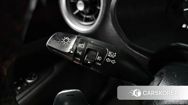 Kia The New K3 2nd generation id 4736534 из Кореи 22