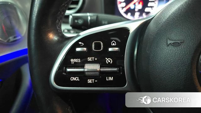 Mercedes-Benz E-Class W213 id 4998676 из Кореи 22