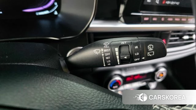 Kia The New Morning (JA) id 5038925 из Кореи 22