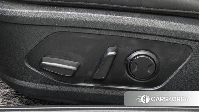 Kia K5 Hybrid 3rd Generation id 4986726 из Кореи 22