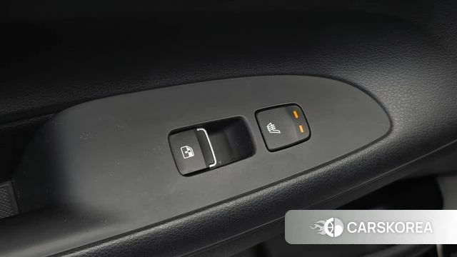Hyundai The New Grandeur IG id 4959516 из Кореи 22