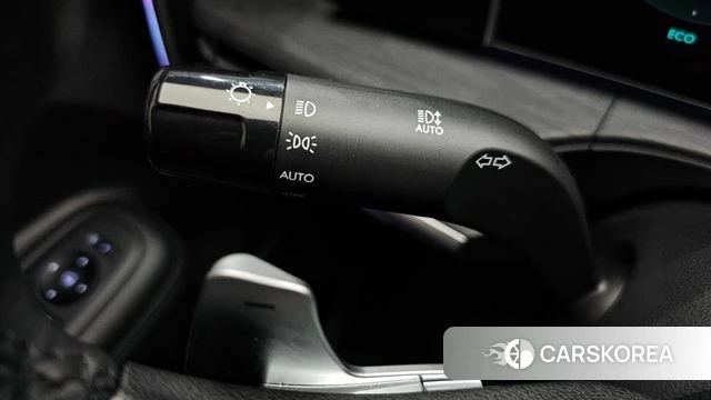 Hyundai Santa Fe (MX5) id 5011305 из Кореи 22