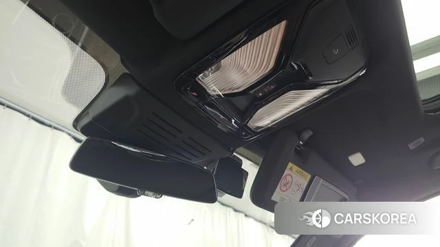 BMW X5 (G05) id 4548926 из Кореи 23