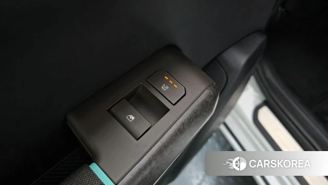 Kia EV4 id 4734523 из Кореи 23