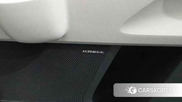 Kia The New Sorento 4th Generation id 4660513 из Кореи 22