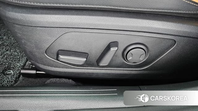 Kia K5 3rd generation id 4935214 из Кореи 22