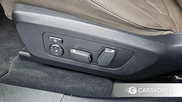 BMW X3 (G45) id 4984971 из Кореи 22