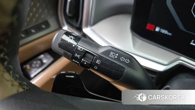 Kia The New Sorento 4th Generation id 5011034 из Кореи 22