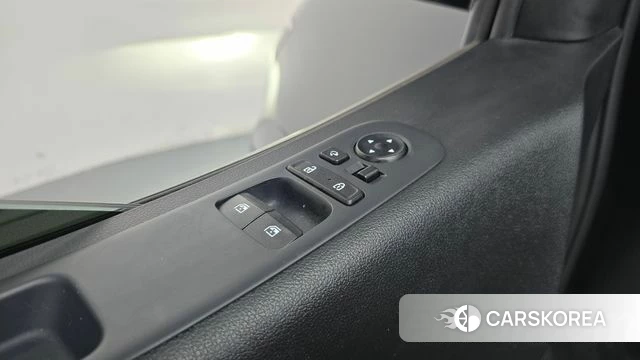 Hyundai Staria id 5040352 из Кореи 22