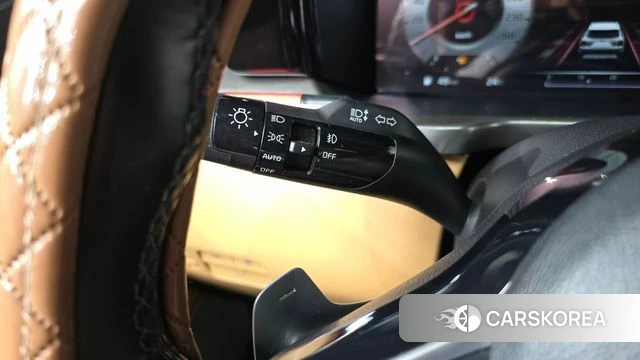 Kia Sorento 4th Generation id 4936873 из Кореи 22