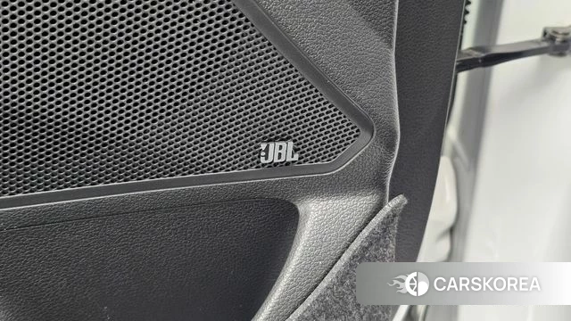 Hyundai i30 (PD) id 4960202 из Кореи 22