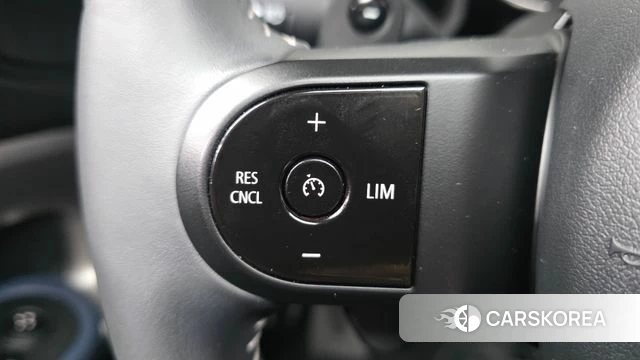 Mini Cooper S Countryman id 4991185 из Кореи 22