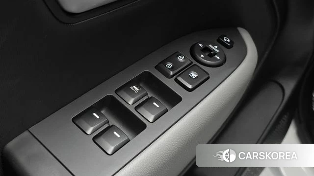 Kia The New Kia Ray id 4979943 из Кореи 22