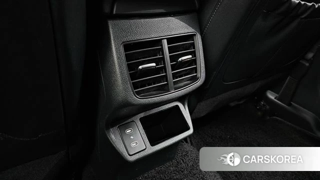 Kia The New Seltos id 4991679 из Кореи 22