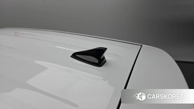 Hyundai Venue id 5013261 из Кореи 22