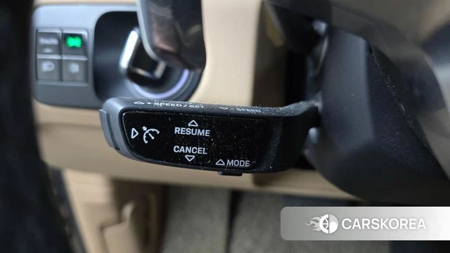 Porsche Cayenne (PO536) id 5035664 из Кореи 22