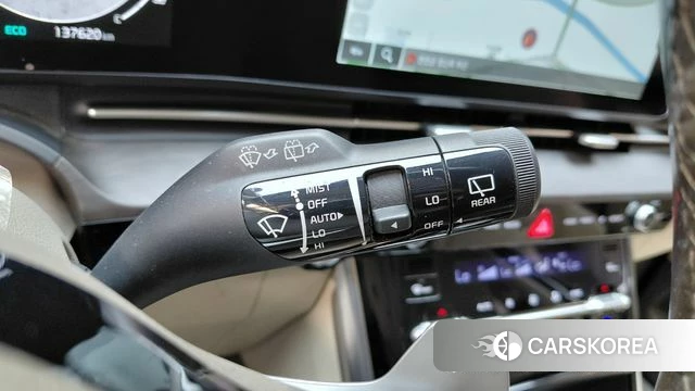 Kia Carnival 4th generation id 4712043 из Кореи 22