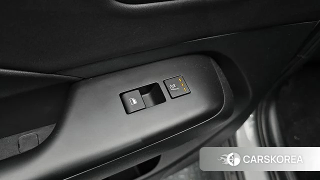 Hyundai Kona (SX2) id 4996495 из Кореи 22
