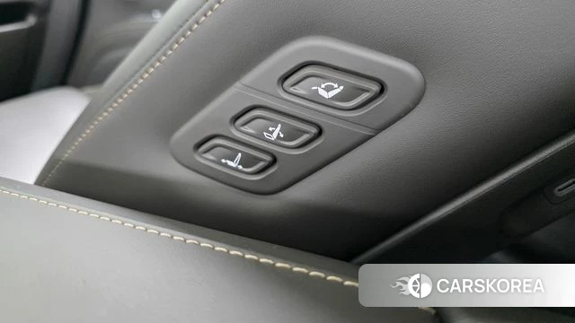 Hyundai Palisade (LX3) id 4554507 из Кореи 22