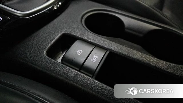 Kia Seltos id 4936276 из Кореи 22