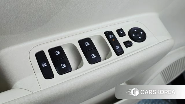 Hyundai The New Casper id 5038811 из Кореи 22