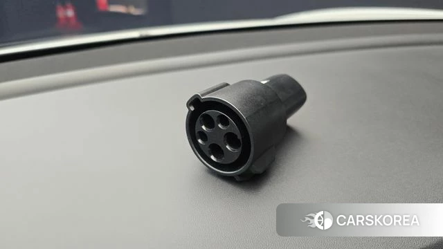 Tesla Model 3 id 4736961 из Кореи 22