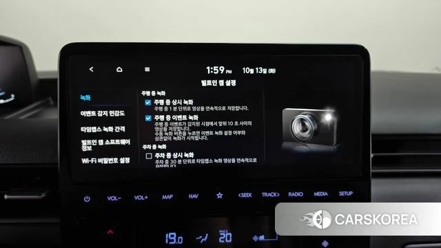Hyundai Staria id 4980147 из Кореи 22