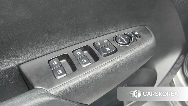 Kia The New Morning (JA) id 4975309 из Кореи 22