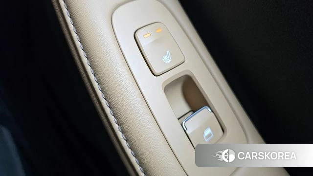 Hyundai Sonata (DN8) id 4732681 из Кореи 22