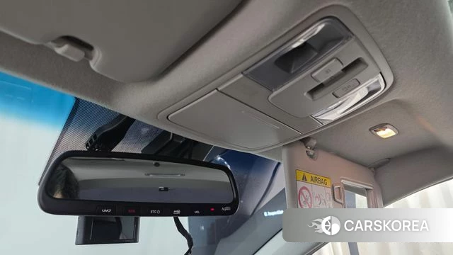 Kia Come New K3 id 4992443 из Кореи 22